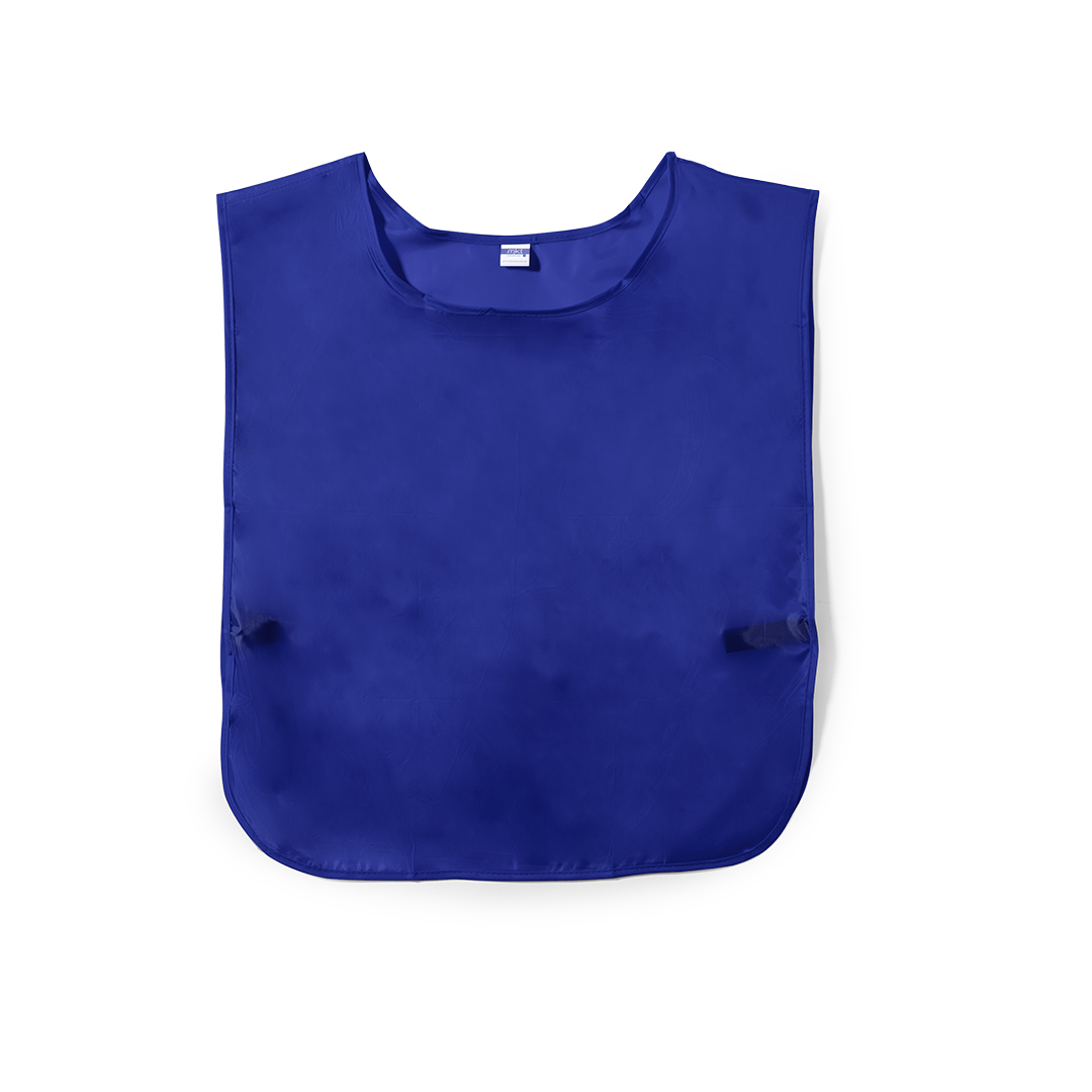 gilet-sporter-blu-15.jpg