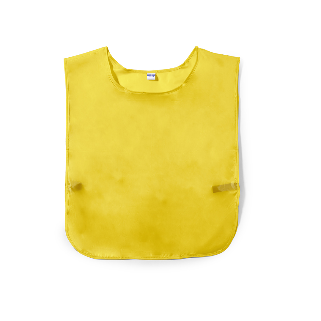 gilet-sporter-giallo-17.jpg