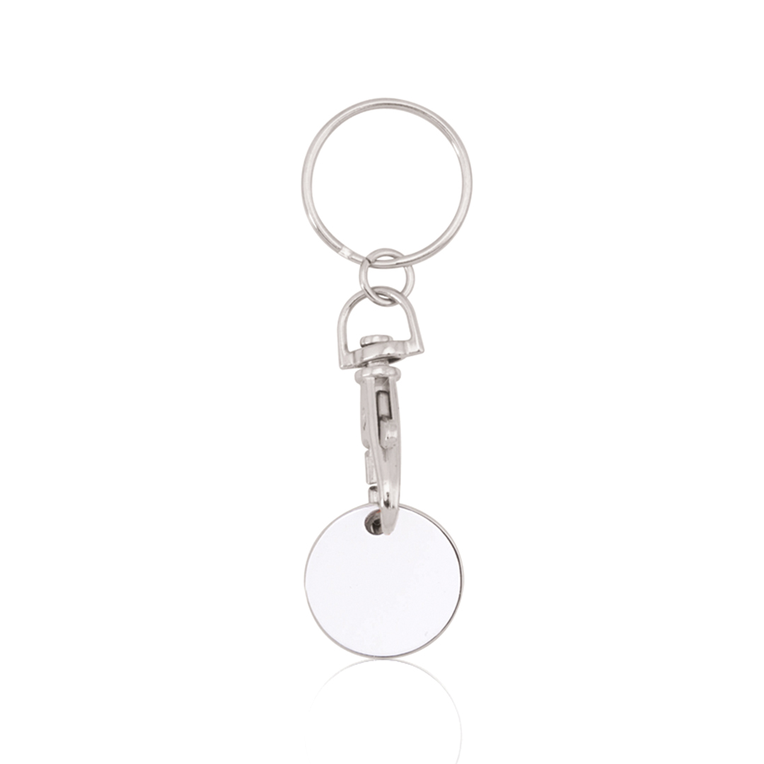 portachiavi-gettone-euromarket-bianco-15.jpg