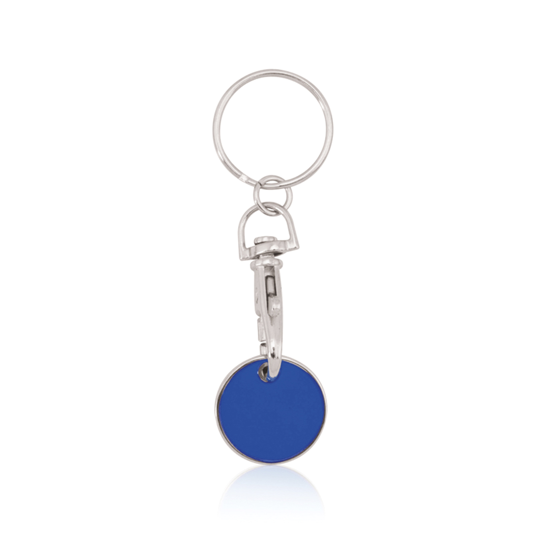 portachiavi-gettone-euromarket-blu-12.jpg