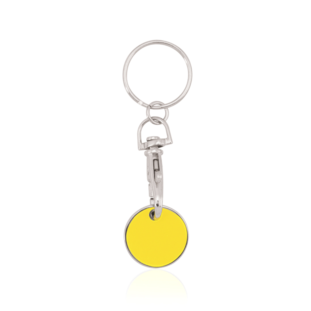 portachiavi-gettone-euromarket-giallo-16.jpg