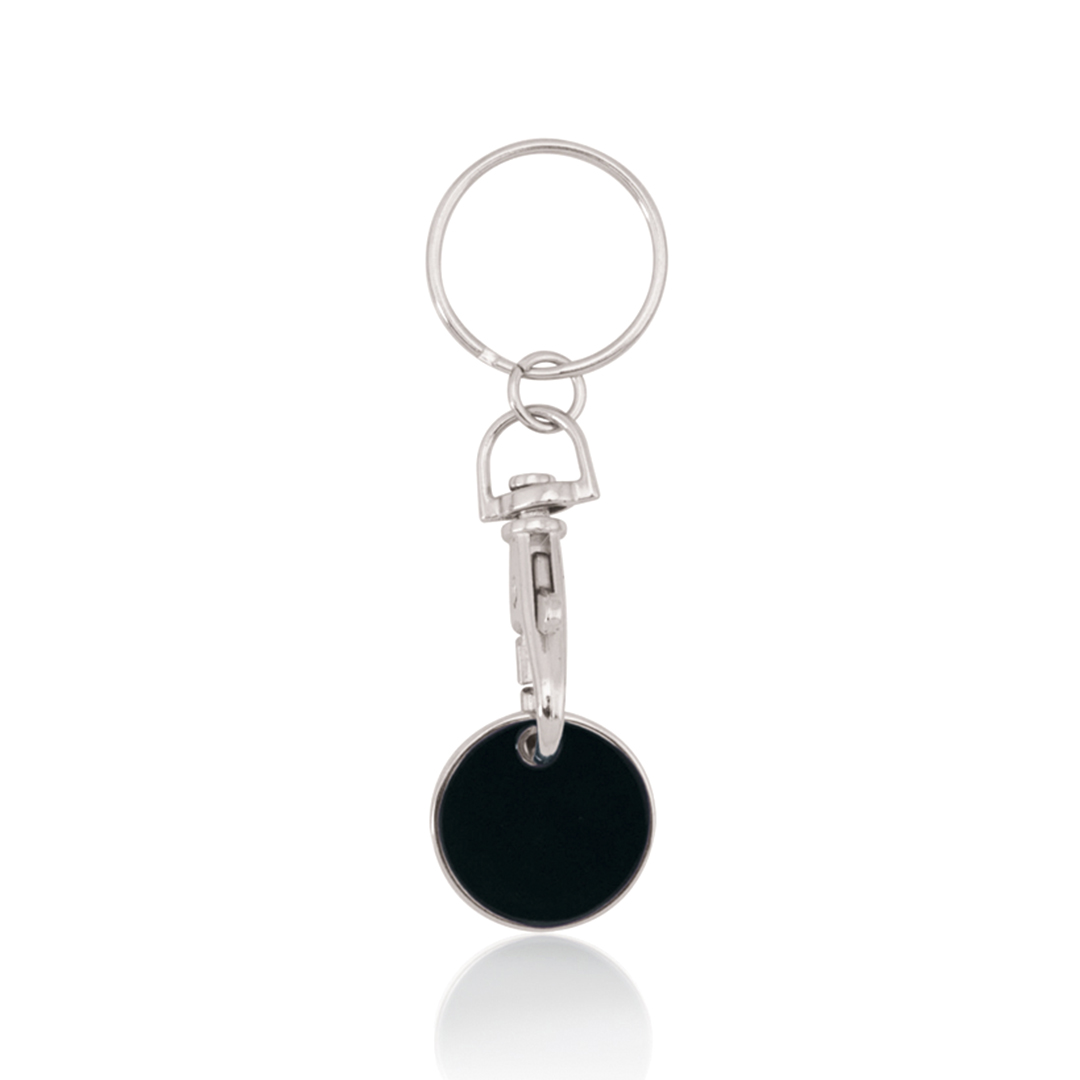 portachiavi-gettone-euromarket-nero-13.jpg