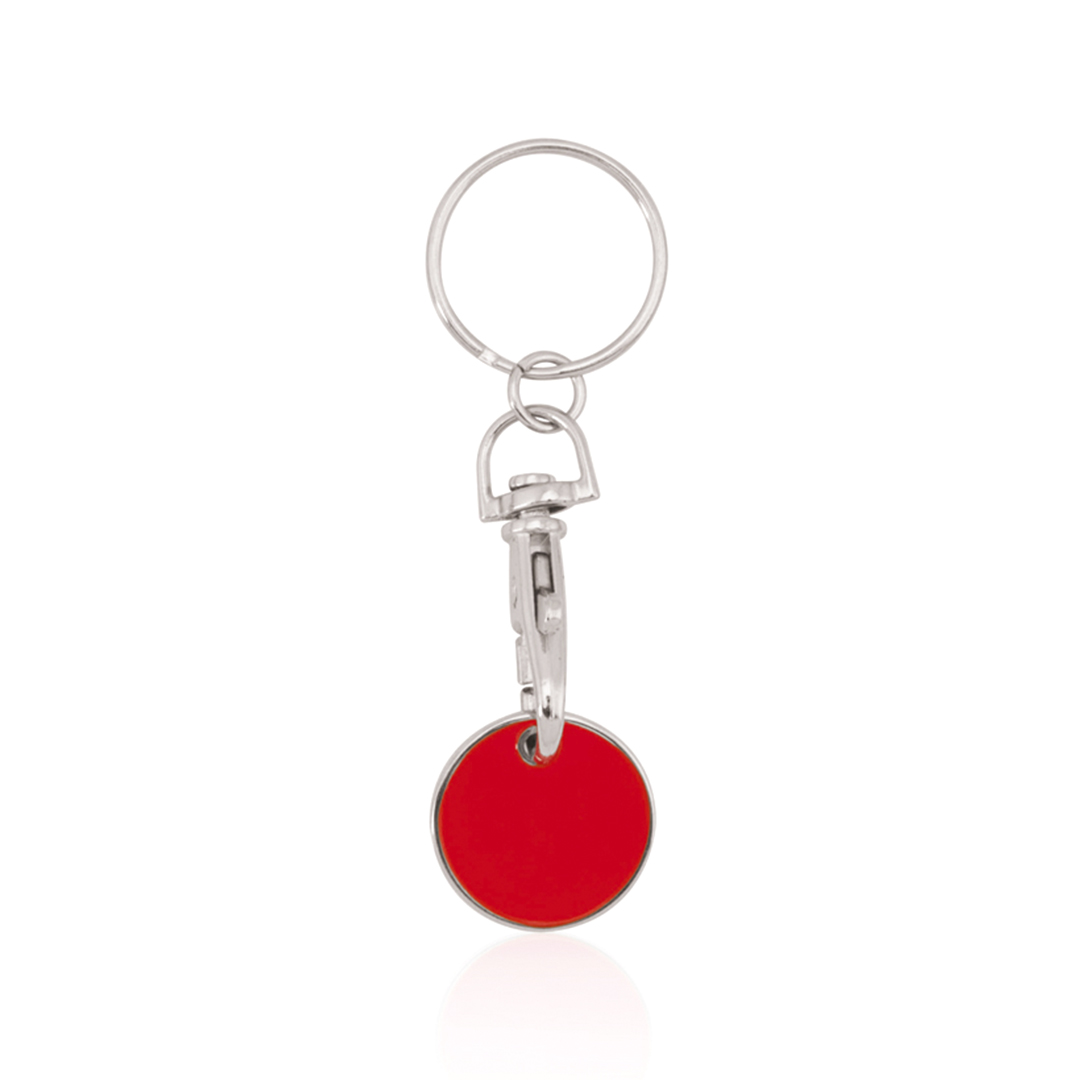 portachiavi-gettone-euromarket-rosso-14.jpg