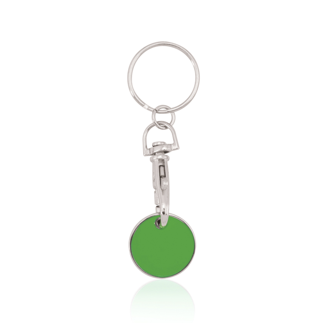 portachiavi-gettone-euromarket-verde-18.jpg