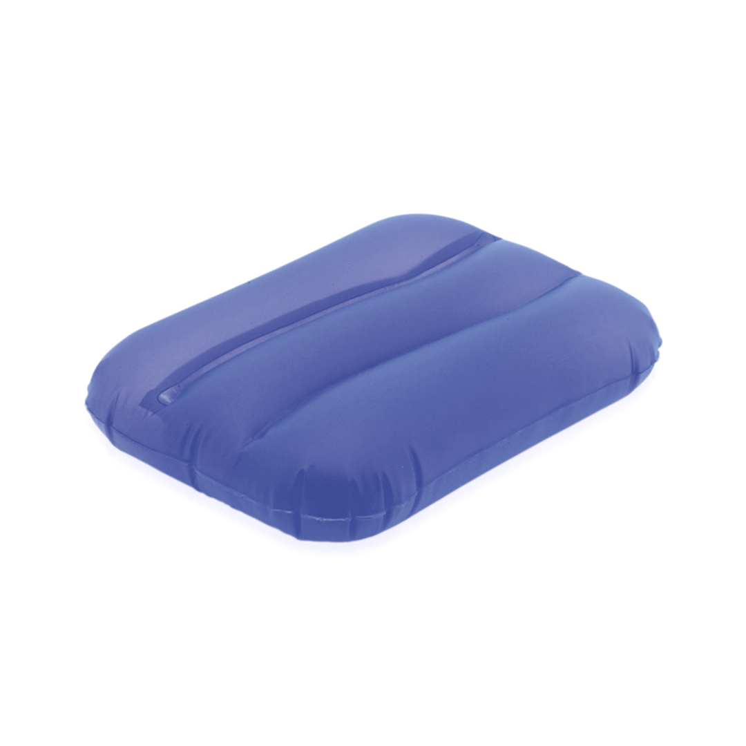 cuscino-egeo-blu-8.jpg