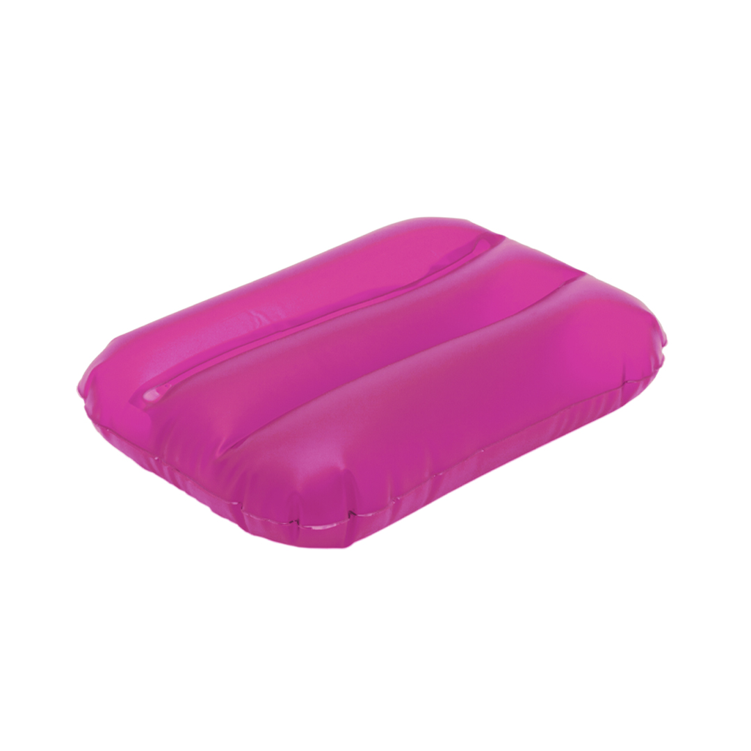 cuscino-egeo-fucsia-11.jpg
