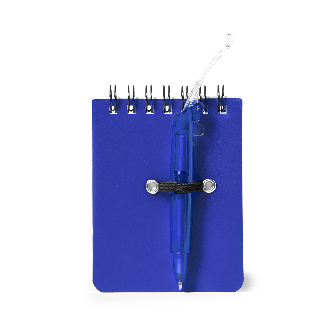 mini-taccuino-duxo-blu-6.jpg