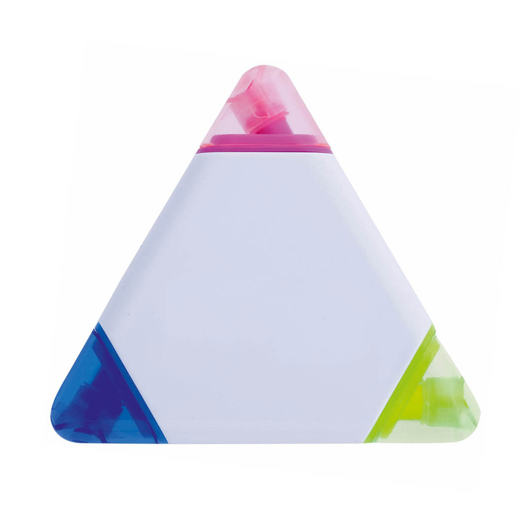 evidenziatore-trico-colore-unico-12.jpg