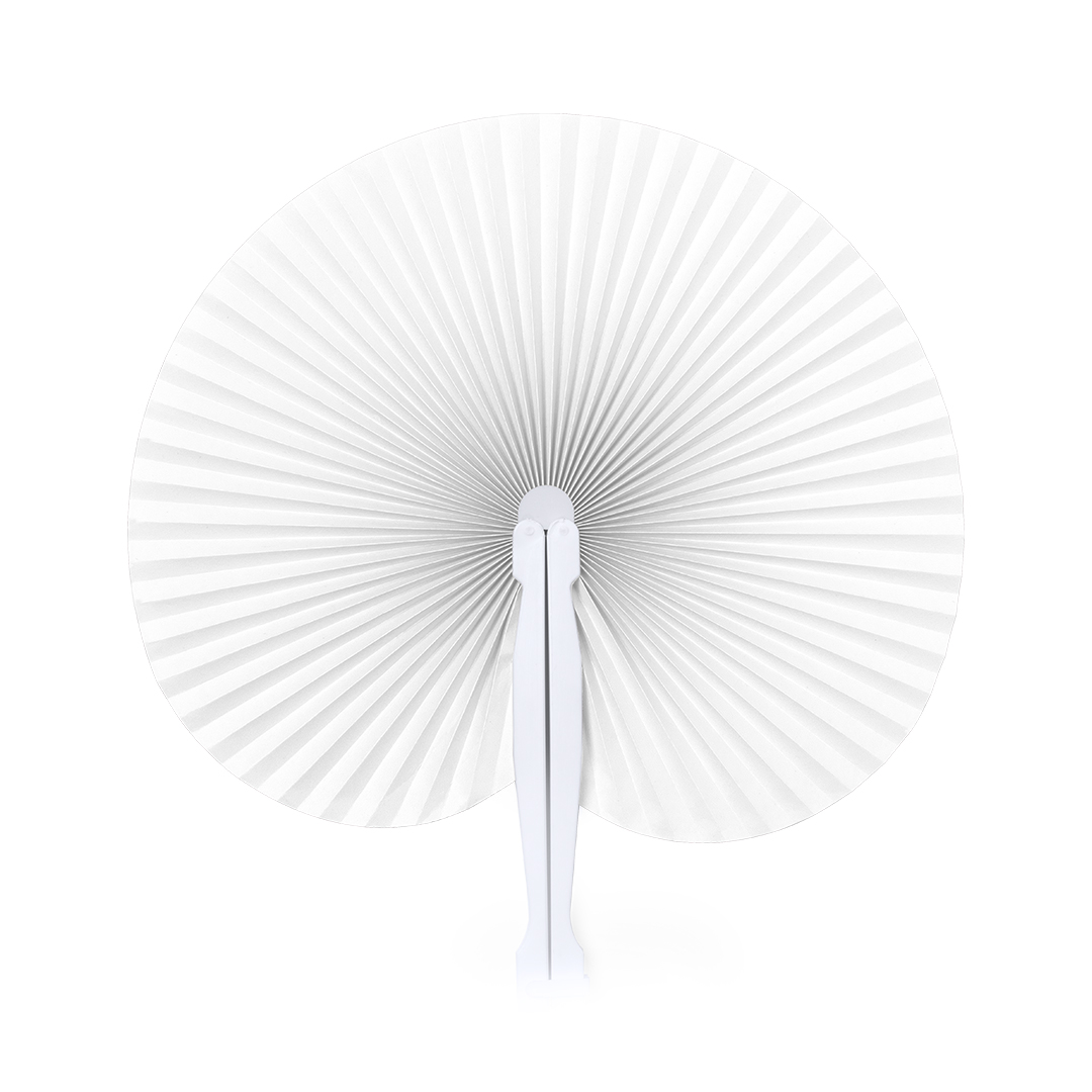 ventaglio-pai-pai-stilo-bianco-13.jpg