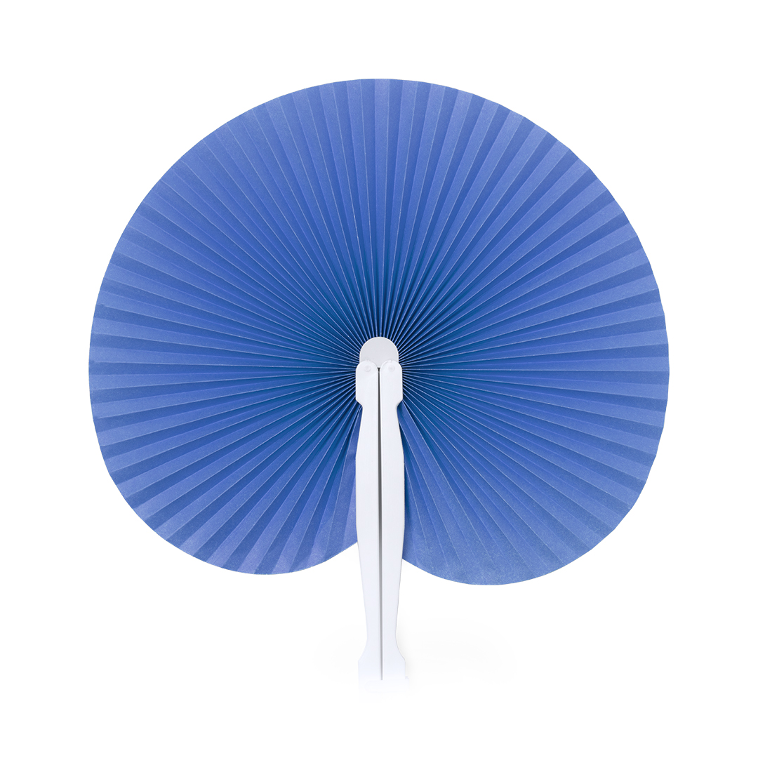 ventaglio-pai-pai-stilo-blu-10.jpg