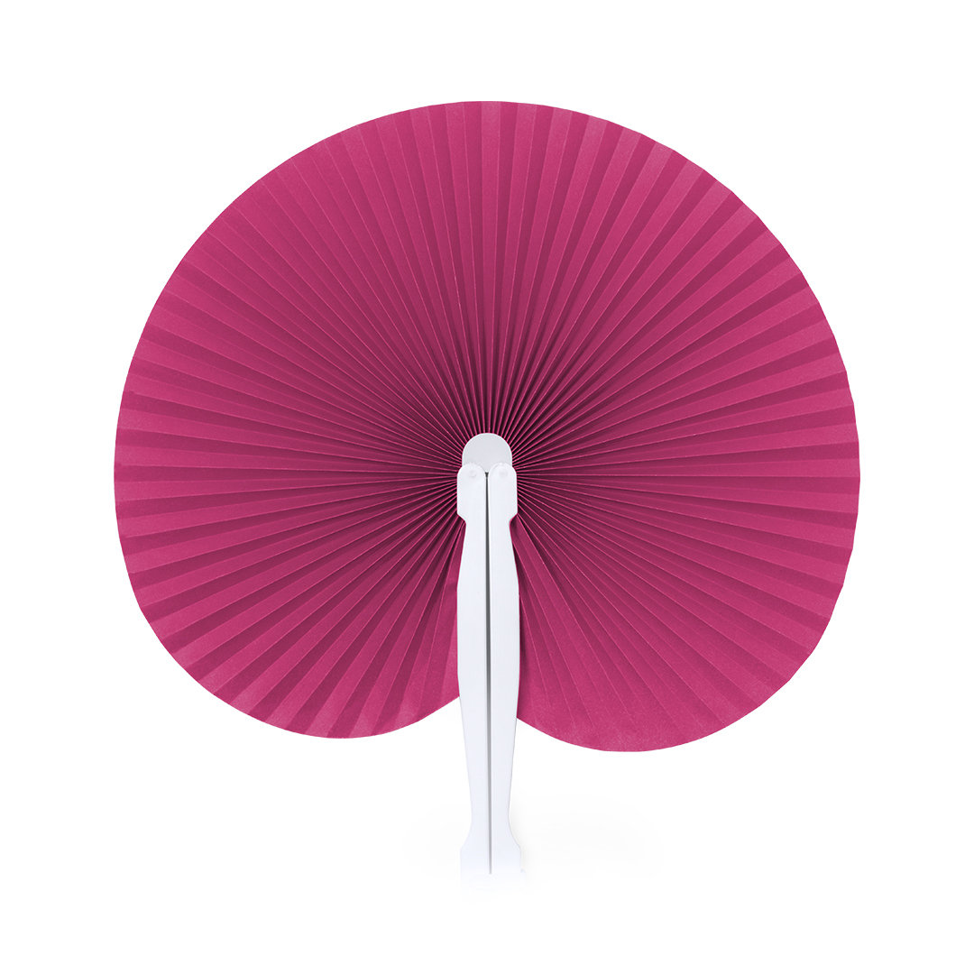 ventaglio-pai-pai-stilo-fucsia-16.jpg