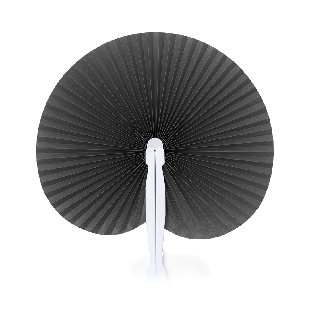 ventaglio-pai-pai-stilo-nero-11.jpg