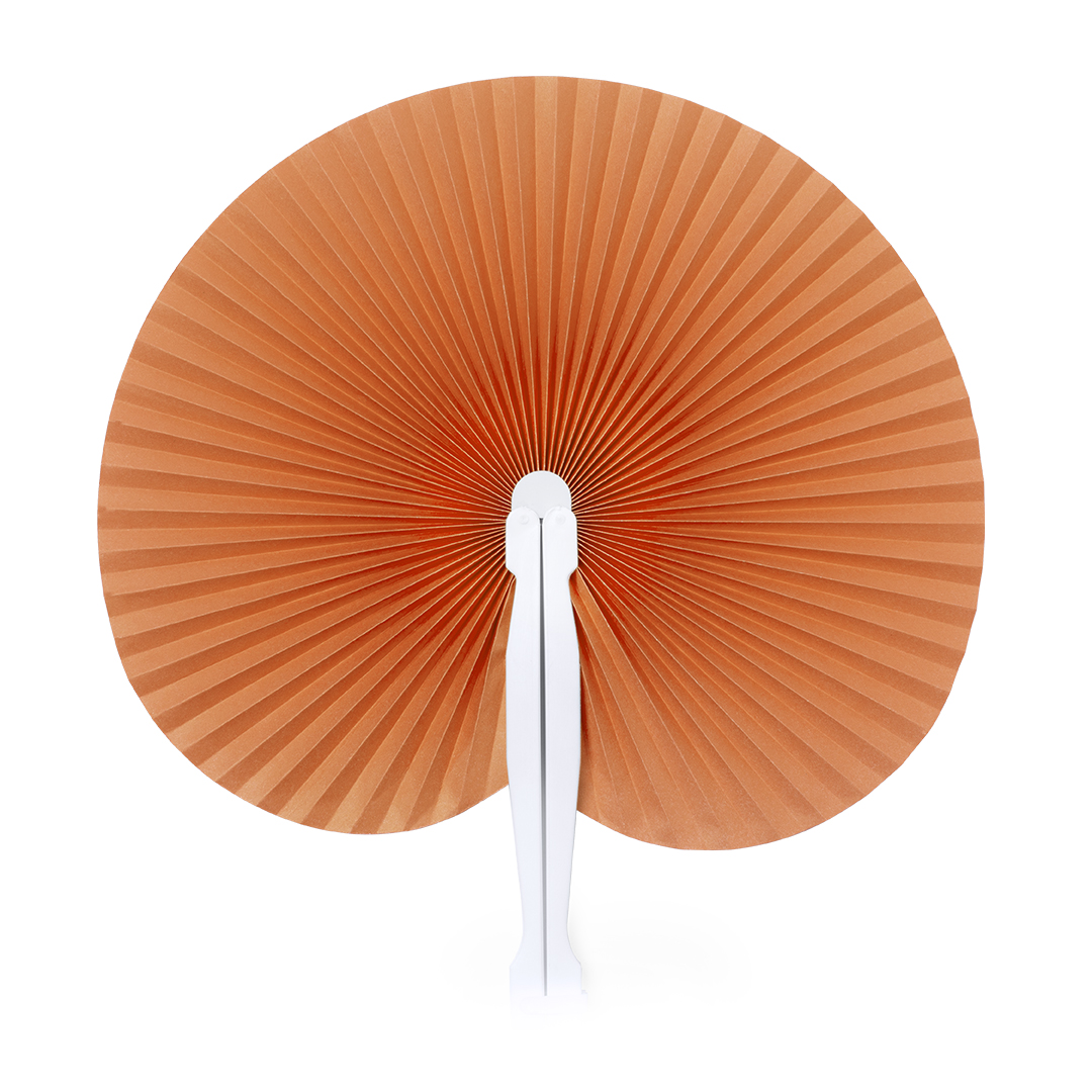 ventaglio-pai-pai-stilo-orange-18.jpg