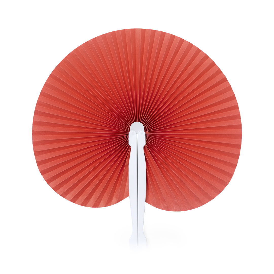 ventaglio-pai-pai-stilo-rosso-12.jpg