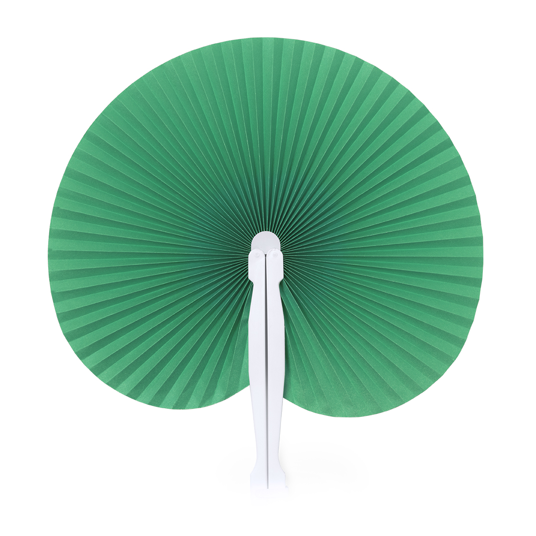 ventaglio-pai-pai-stilo-verde-17.jpg