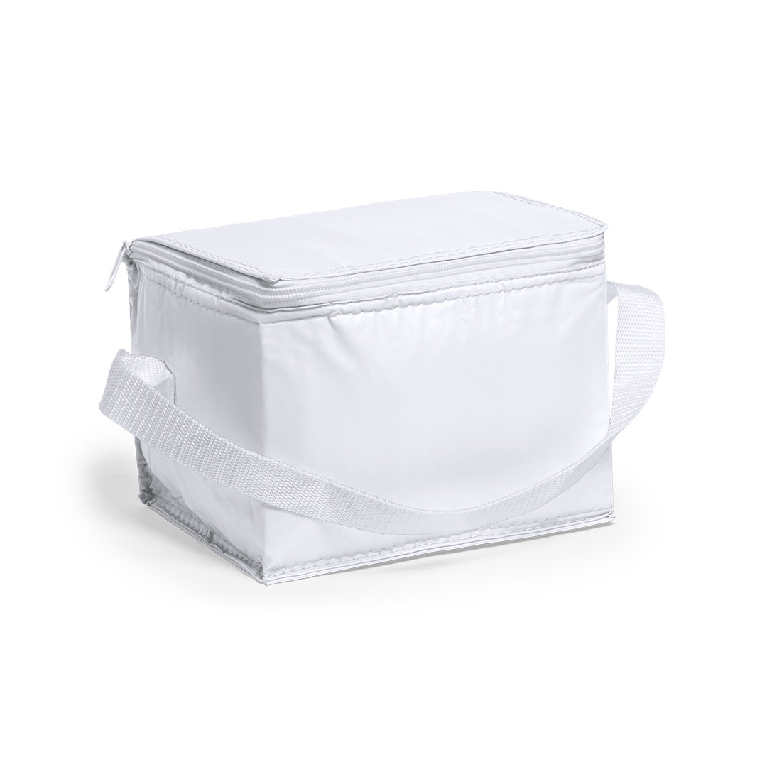 borsa-termica-coolcan-bianco-7.jpg