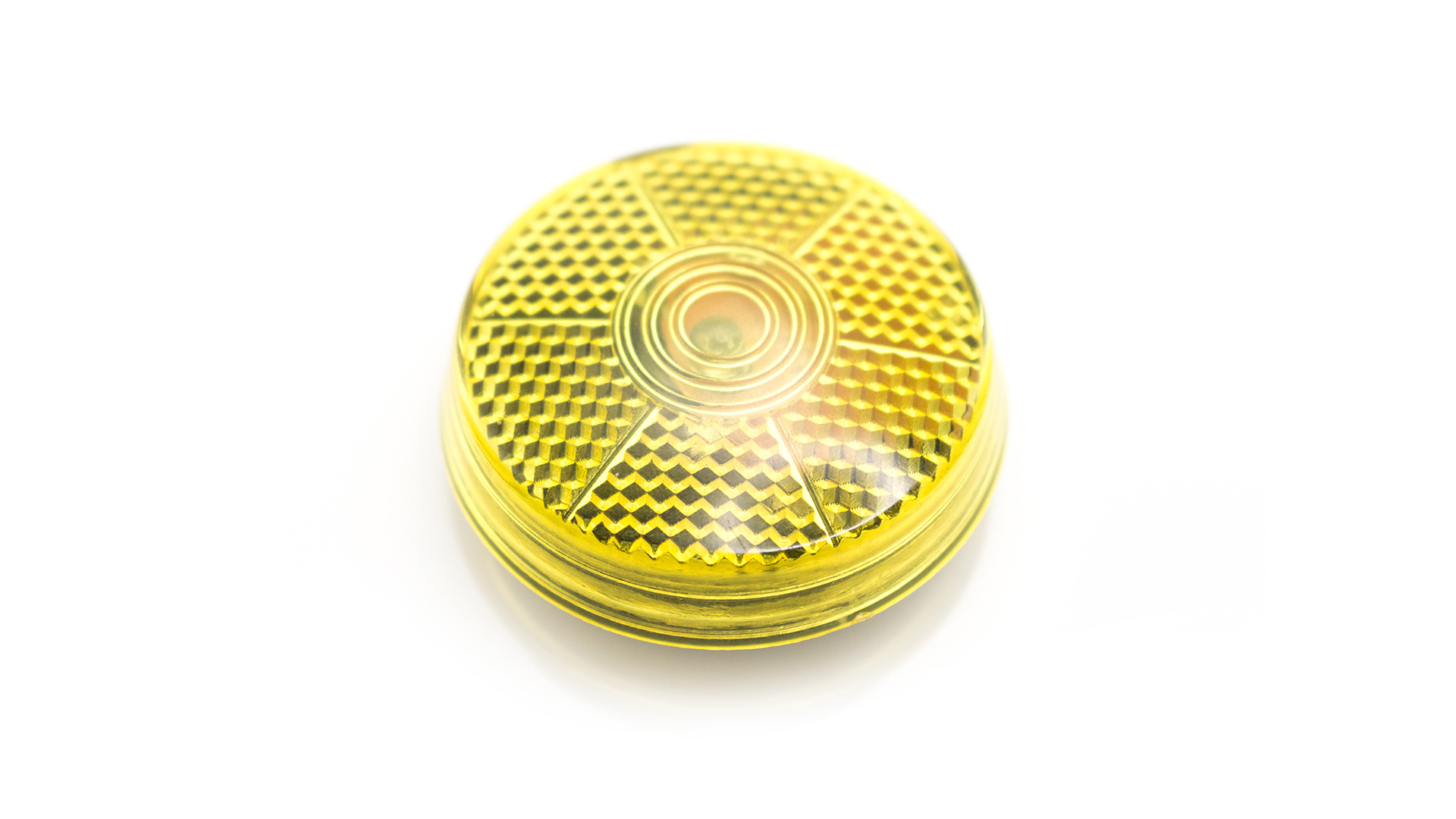 luce-di-sicurezza-flash-1.jpg