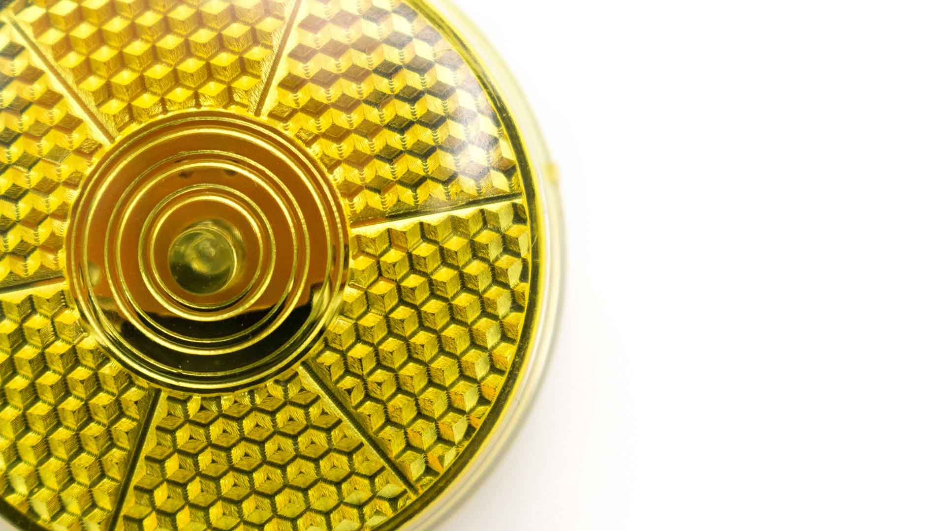 luce-di-sicurezza-flash-3.jpg