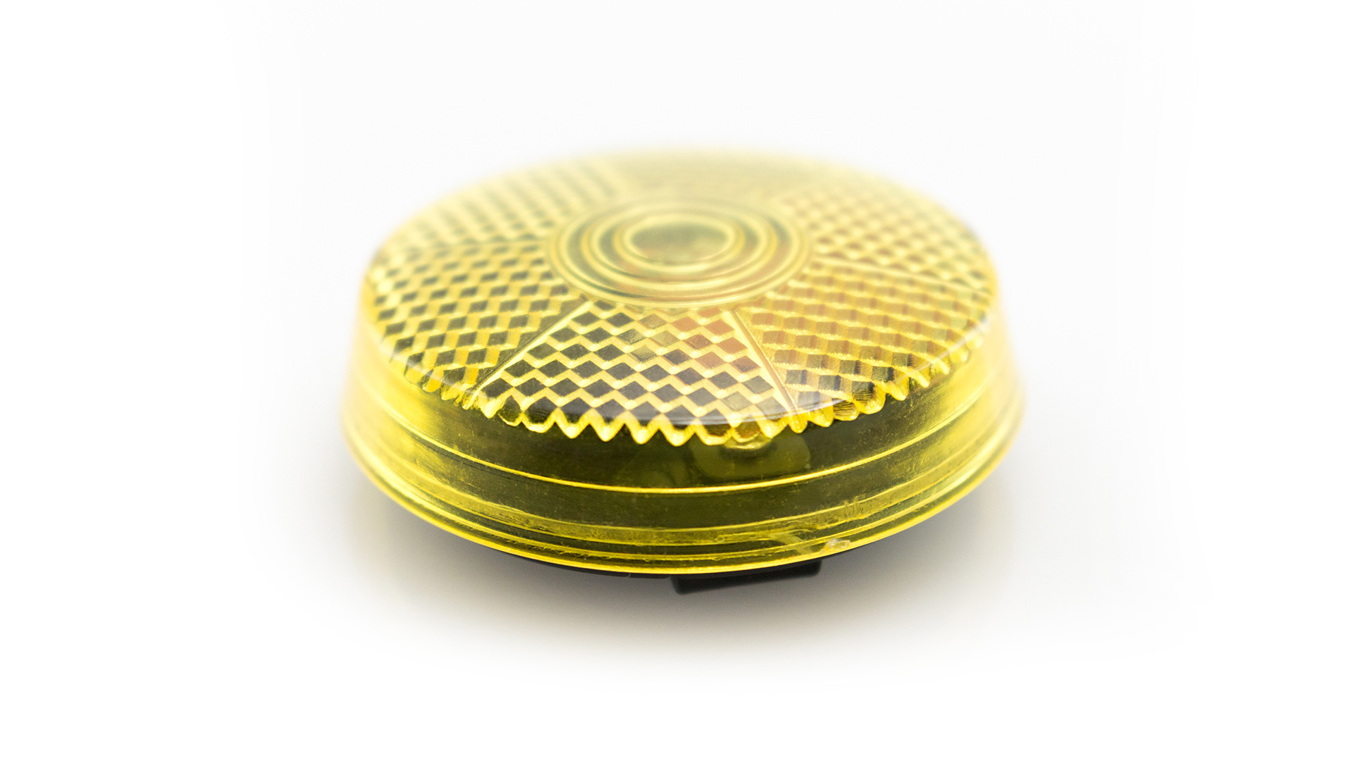 luce-di-sicurezza-flash-4.jpg