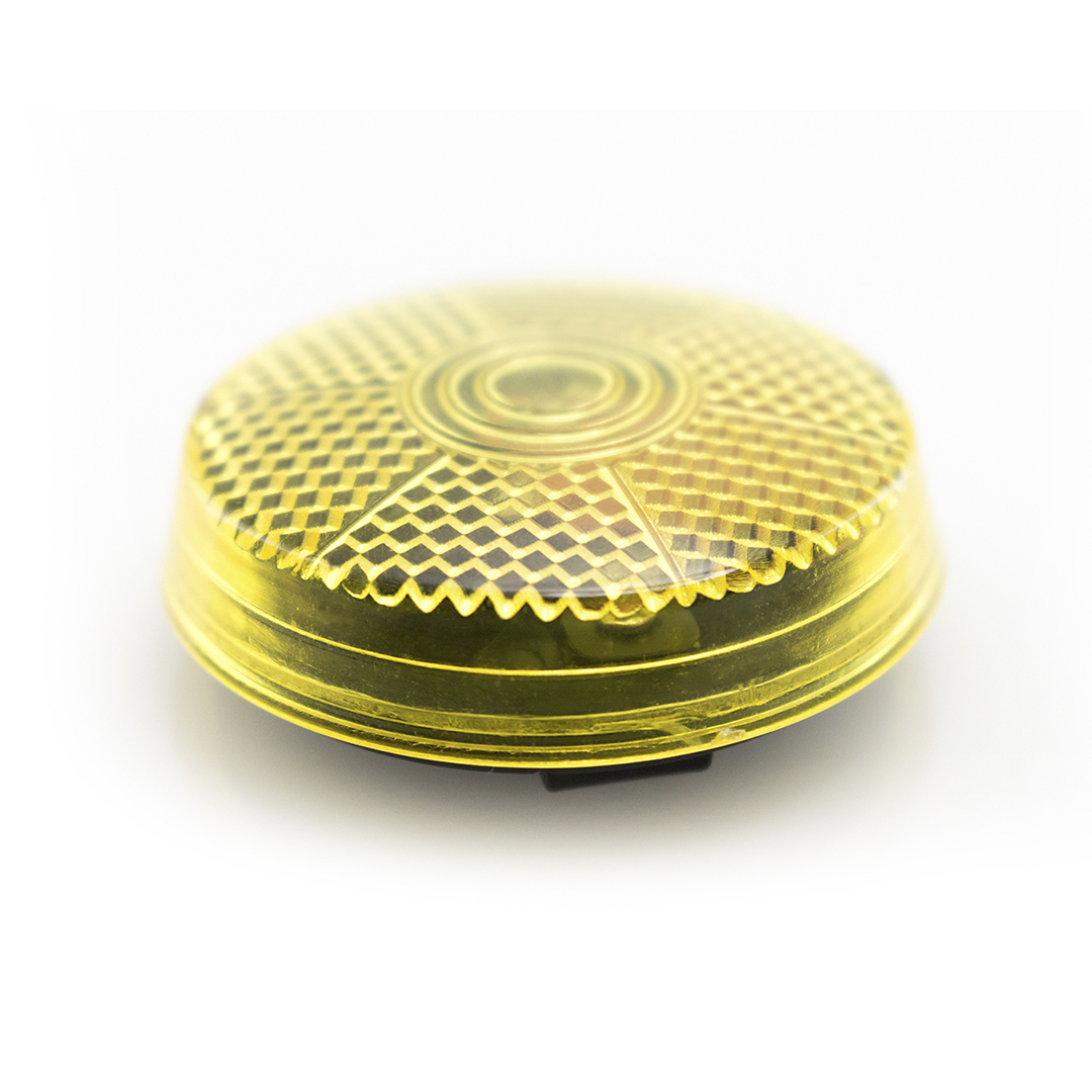 luce-di-sicurezza-flash-9.jpg