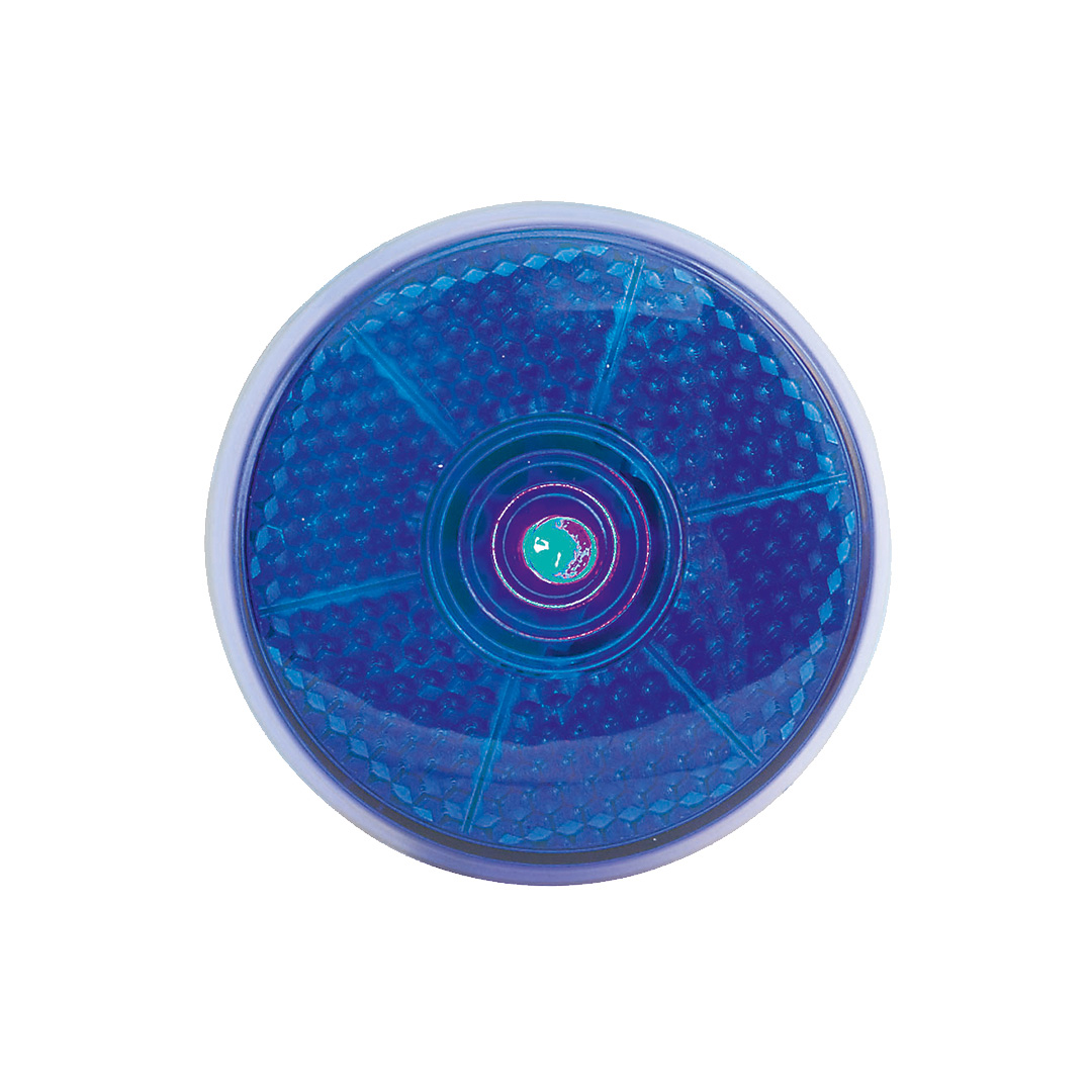 luce-di-sicurezza-flash-blu-12.jpg