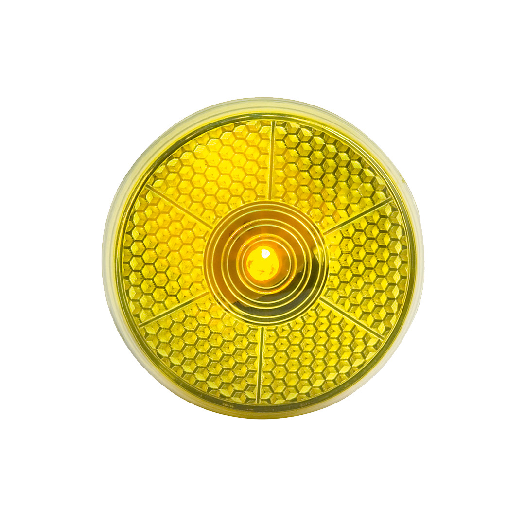 luce-di-sicurezza-flash-giallo-14.jpg