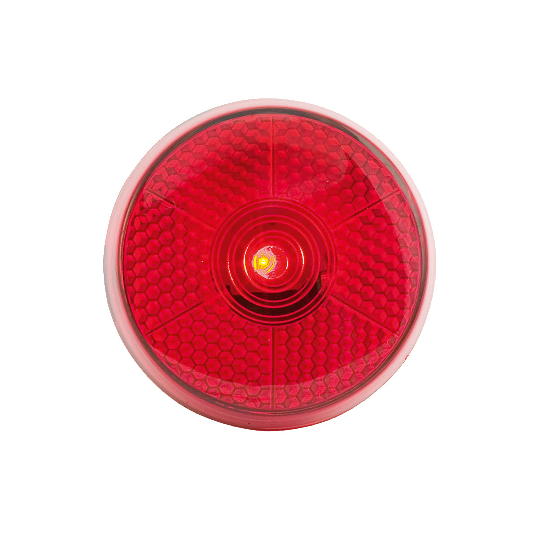 luce-di-sicurezza-flash-rosso-13.jpg