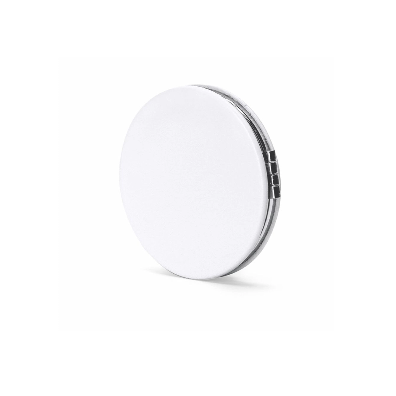 specchietto-ingranditore-9452-look-bianco-1.webp