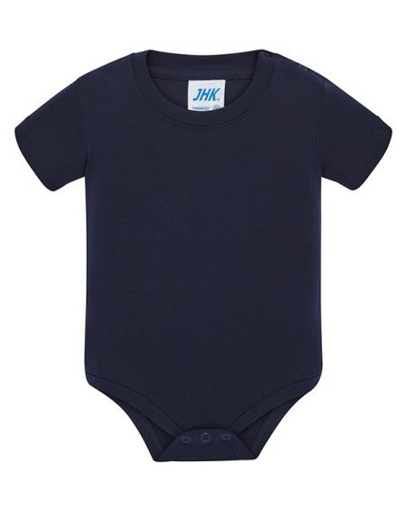 baby-body-navy.jpg
