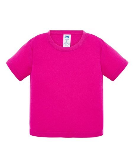 baby-t-shirt-azalea.jpg