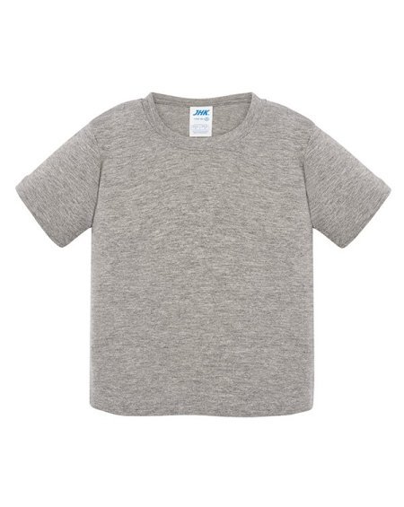 baby-t-shirt-grey-melange.jpg
