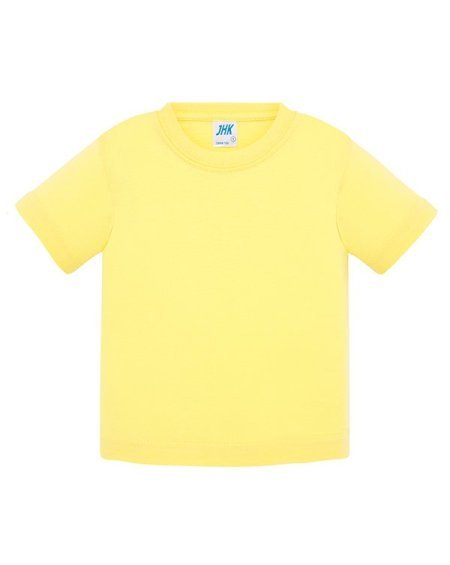 baby-t-shirt-light-yellow.jpg