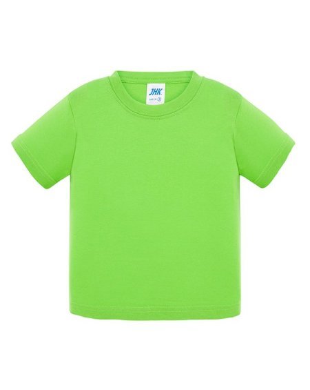 baby-t-shirt-lime.jpg