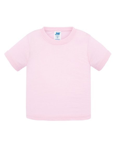 baby-t-shirt-pink.jpg
