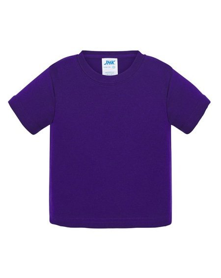 baby-t-shirt-purple.jpg