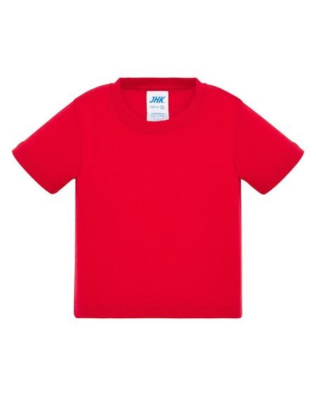 baby-t-shirt-red.jpg