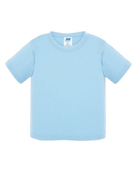 baby-t-shirt-sky-blue.jpg