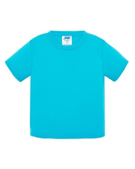 baby-t-shirt-turquoise.jpg