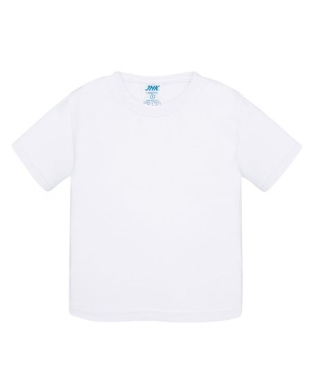 baby-t-shirt-white.jpg