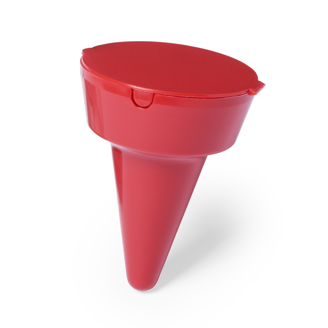 posacenere-cleansand-rosso-19.jpg