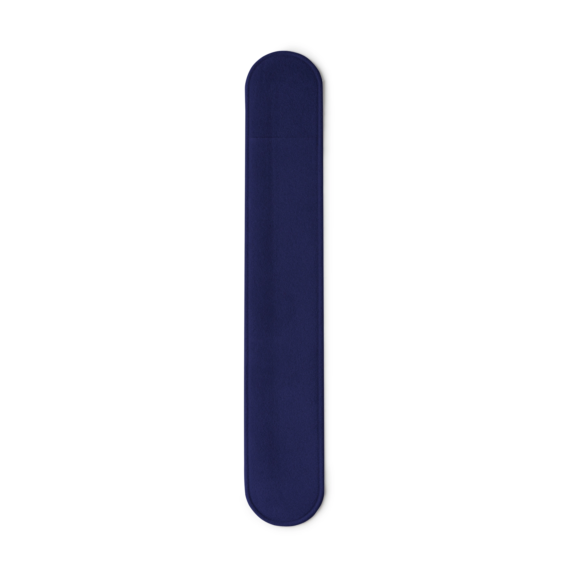 7070-pencamo-astuccio-velluto-blu-4.webp
