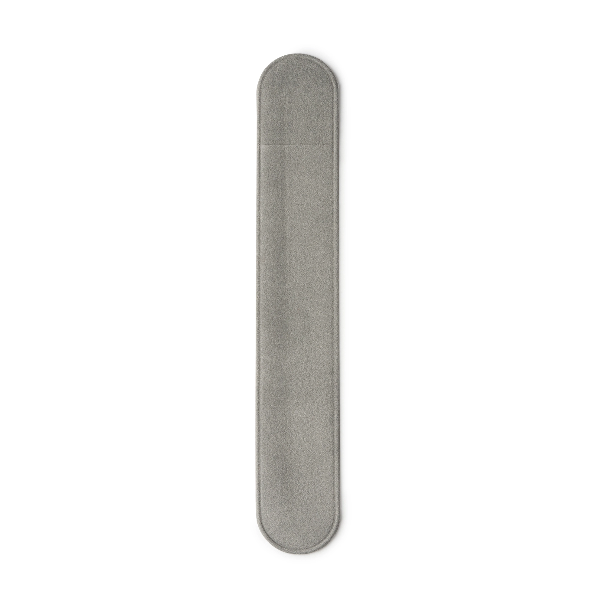 7070-pencamo-astuccio-velluto-grigio-5.webp
