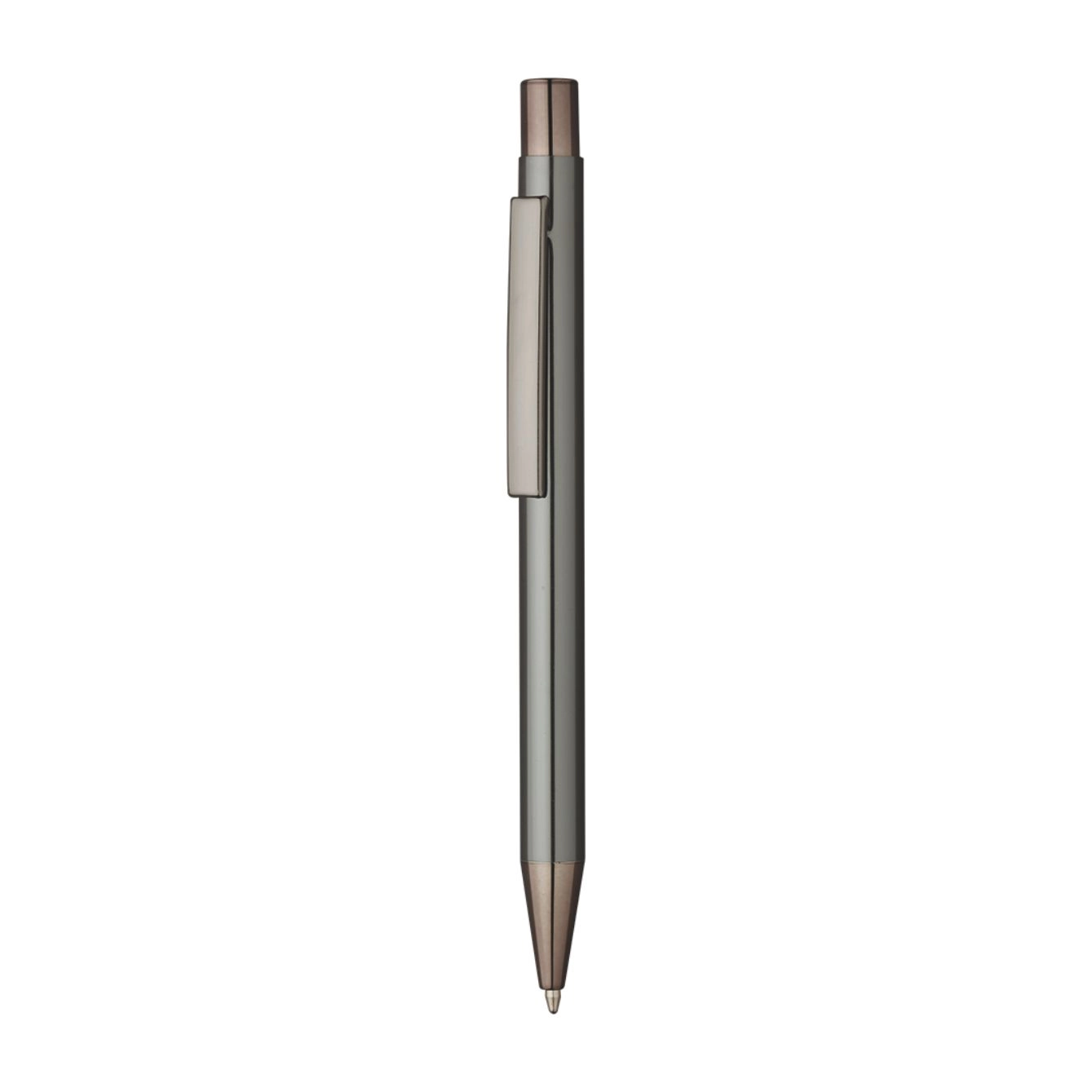 5634-livia-penna-sfera-in-alluminio-antracite-1.webp