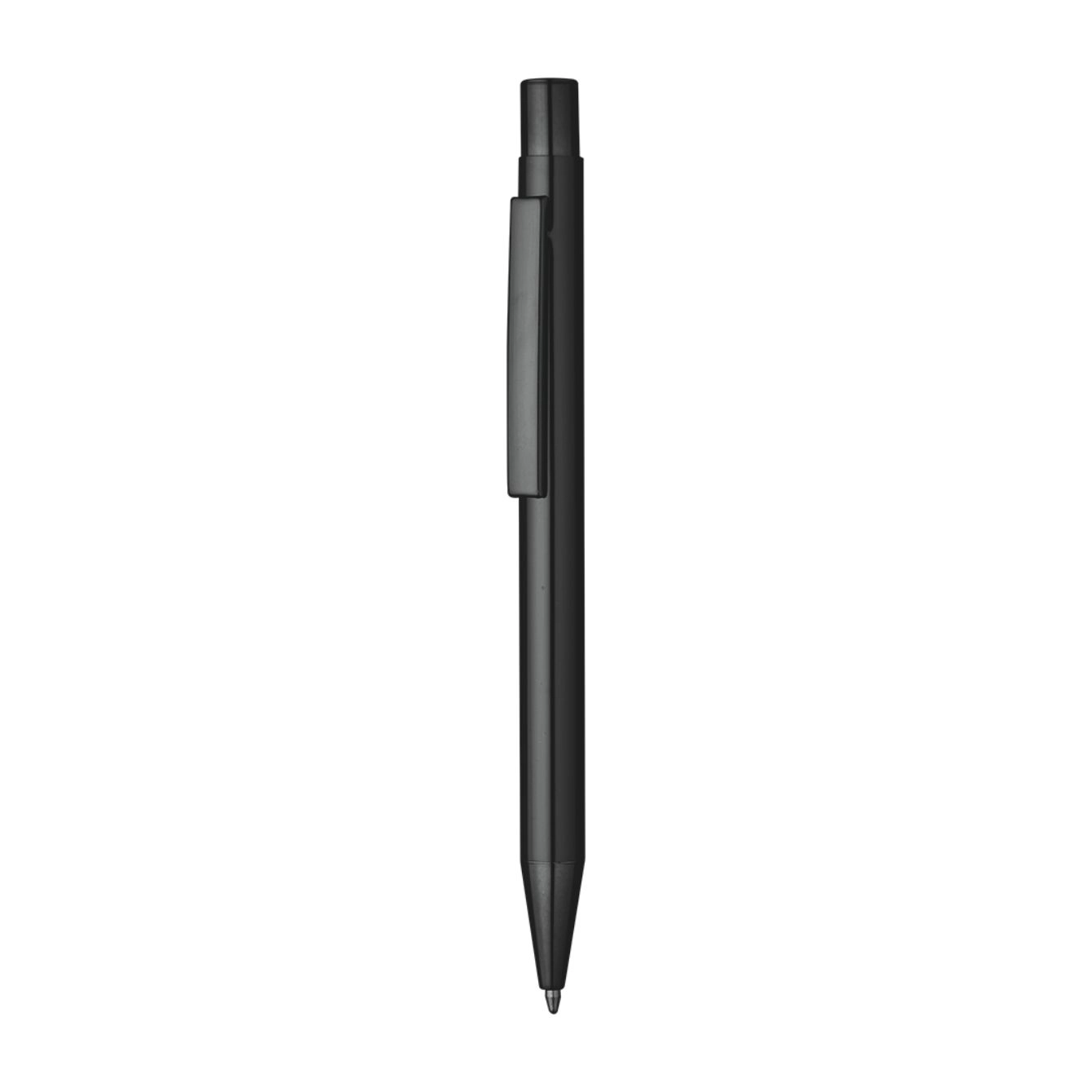 5634-livia-penna-sfera-in-alluminio-nero-2.webp