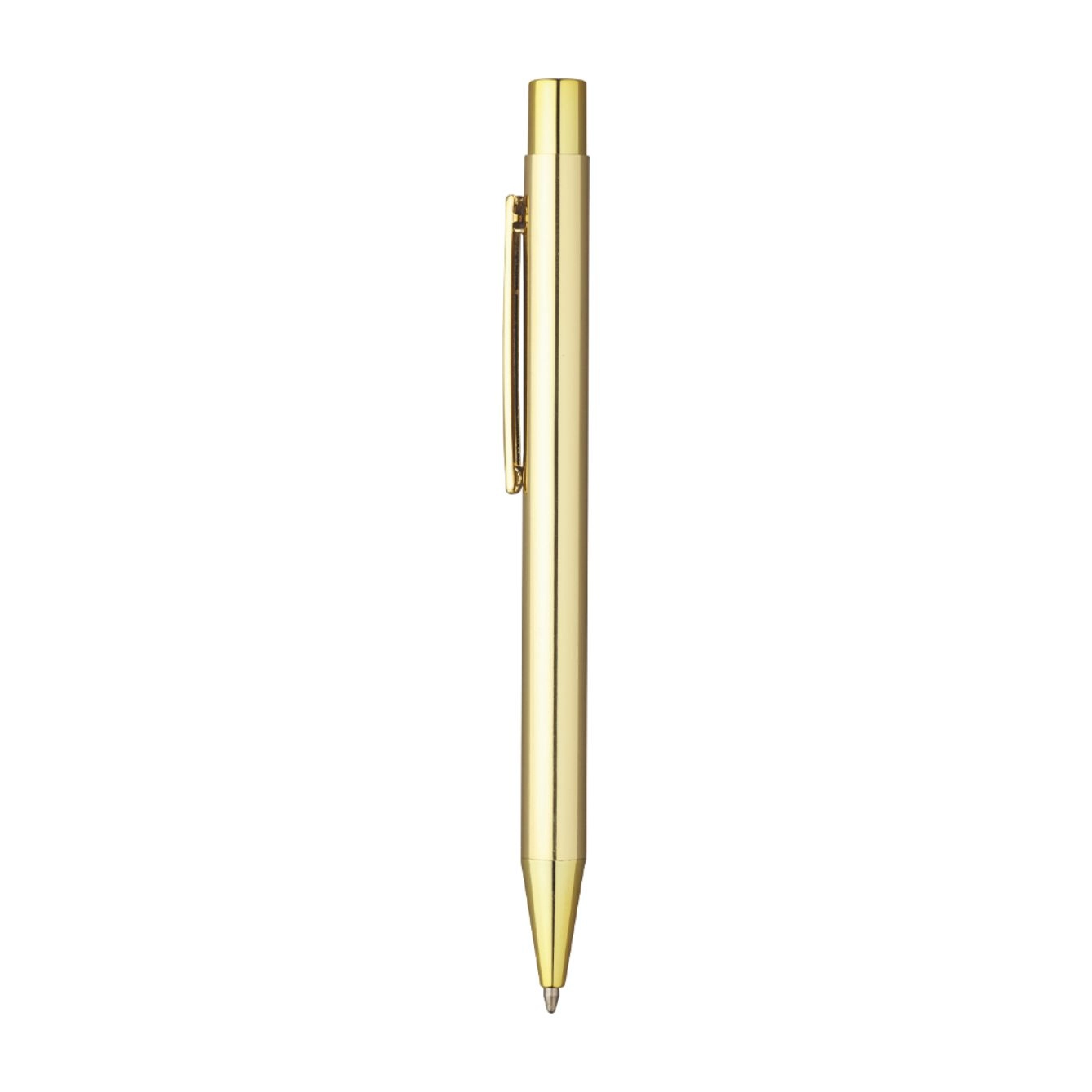 5634-livia-penna-sfera-in-alluminio-oro-3.webp