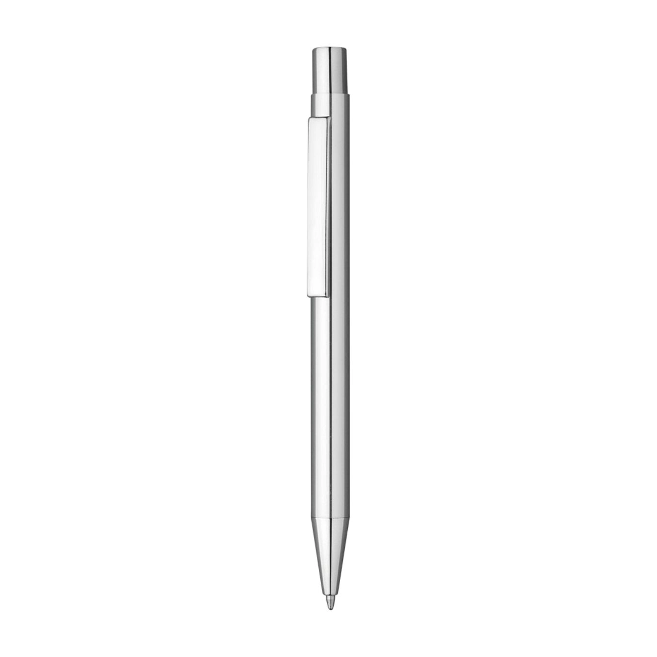 5634-livia-penna-sfera-in-alluminio-silver-5.webp