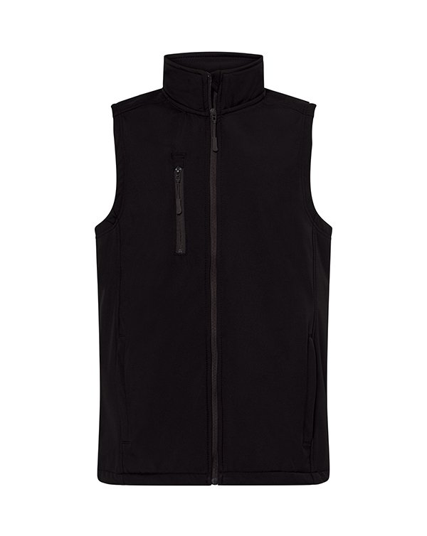 1_softshell-vest-full-zip.jpg