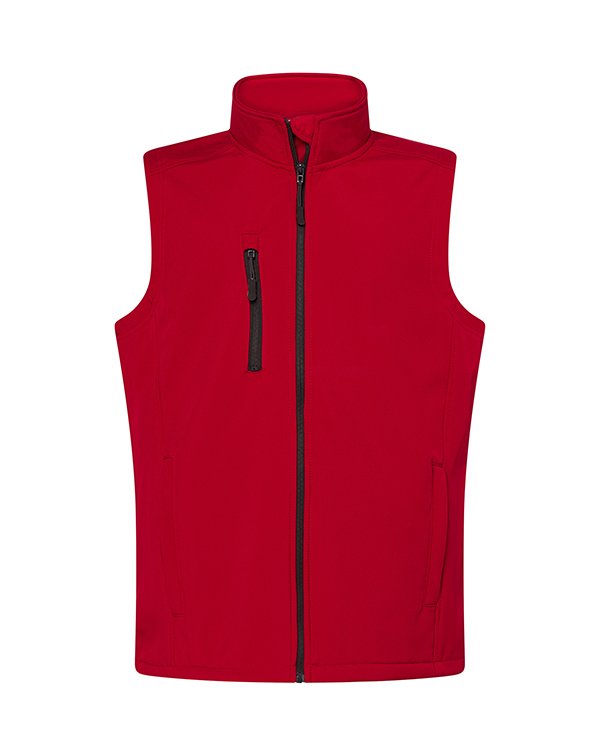 3_softshell-vest-full-zip.jpg