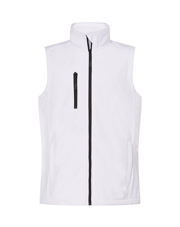 4_softshell-vest-full-zip.jpg