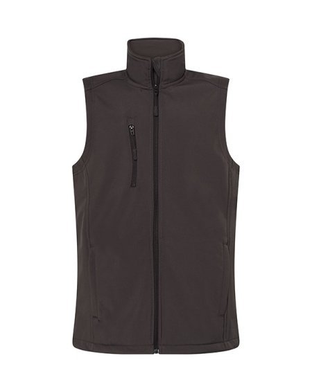 softshell-vest-full-zip-graphite.jpg